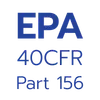 EPA