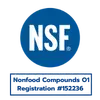 NSF